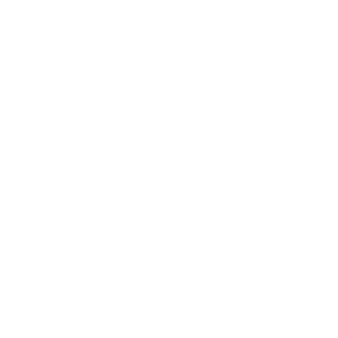 SacsManagement
